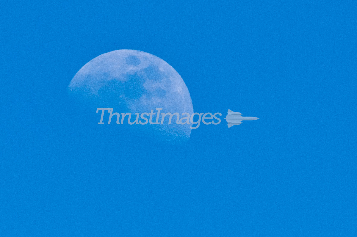 McDonnell Douglas F/A-18A Hornet 163106 / 5 (cn 0495/A409) Blue